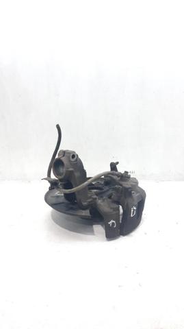 1K0407256P VAG Mangueta delantera derecha  comprar en Jaén