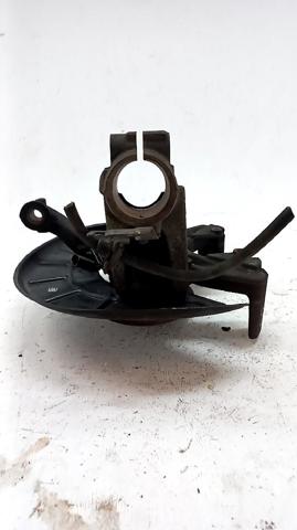 1K0407256P Mangueta delantera derecha comprar Girona
