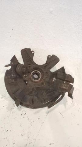 VAG 1K0407256P Mangueta delantera derecha  en stock Valencia
