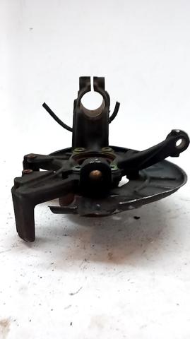 1K0407256P Mangueta delantera derecha  disponible Málaga