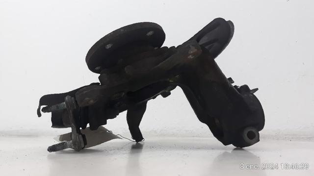 1K0407256P VAG Mangueta delantera derecha  en stock Córdoba