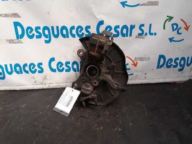 1K0407256P VAG Mangueta delantera derecha  comprar en Jaén
