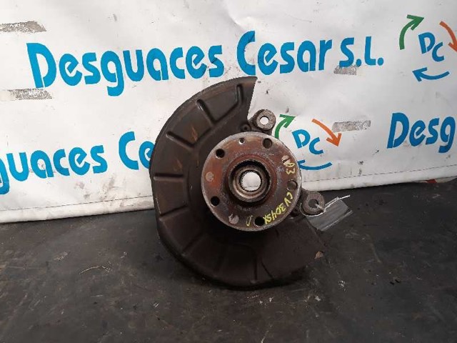 1K0407256P VAG Mangueta delantera derecha comprar Madrid