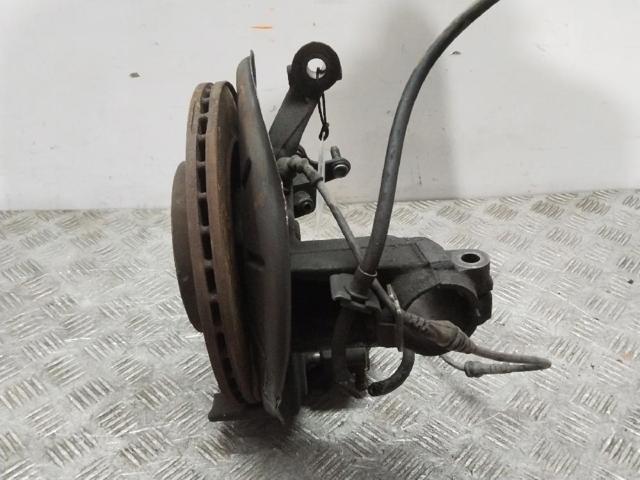 1K0407256P Mangueta delantera derecha  disponible Málaga