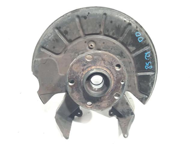 1K0407256P Mangueta delantera derecha  disponible Málaga