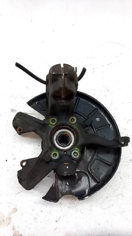 1K0407256P VAG Mangueta delantera derecha comprar Madrid