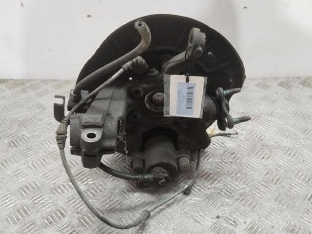 1K0407256P VAG Mangueta delantera derecha comprar Alcalá