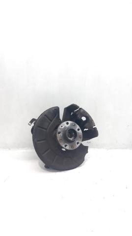 1K0407256P Mangueta delantera derecha comprar Sevilla