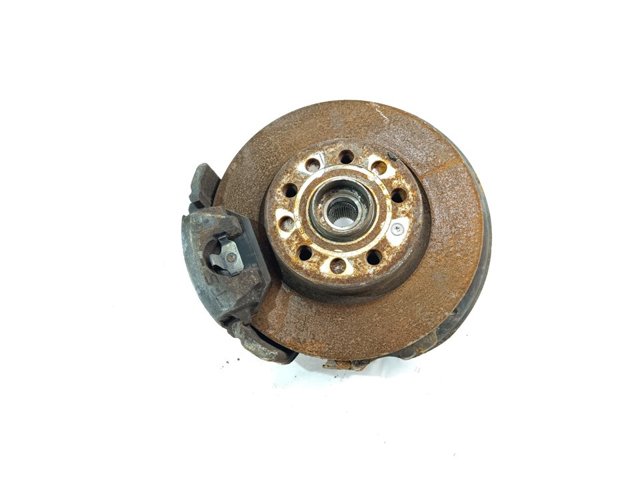 1K0407256P Mangueta delantera derecha  en stock Sabadell