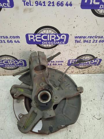 1K0407256T VAG Mangueta delantera derecha  disponible Alicante