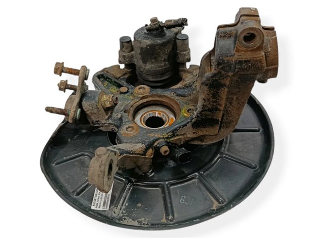 1K0407256T Mangueta delantera derecha comprar Girona