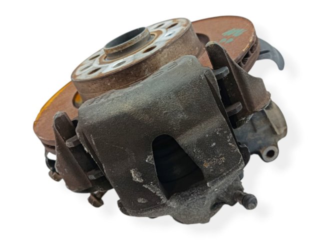 1K0407256T VAG Mangueta delantera derecha  comprar en Oviedo