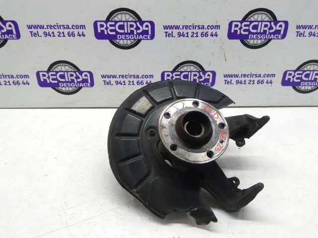 1K0407256T VAG Mangueta delantera derecha comprar Alcalá