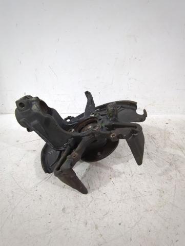 1K0407256T VAG Mangueta delantera derecha  en stock Huelva