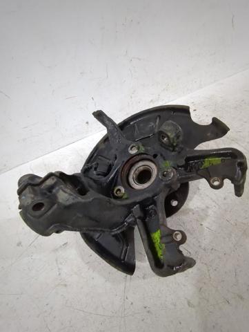 1K0407256T VAG Mangueta delantera derecha comprar Alcalá