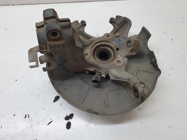 1K0407256T VAG Mangueta delantera derecha  en stock Gandía