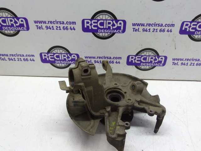 1K0407256T Mangueta delantera derecha  disponible Burgos