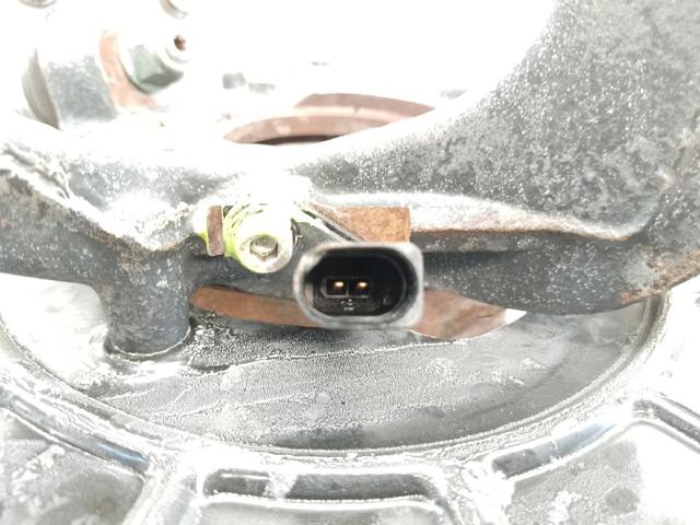 1K0407256T VAG Mangueta delantera derecha  en stock Gandía