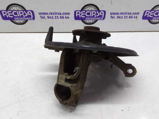 1K0407256T Mangueta delantera derecha  disponible Burgos