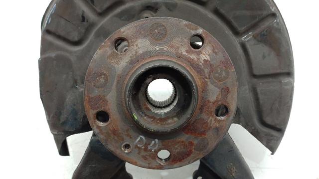 1K0407256T VAG