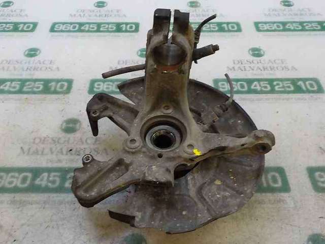 1K0407256T Mangueta delantera derecha  disponible Burgos