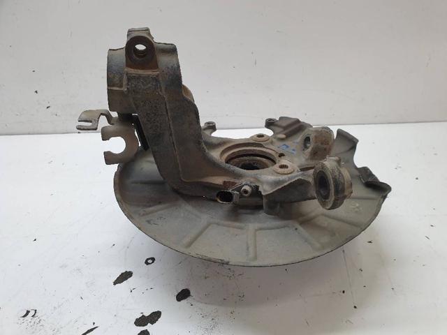 1K0407256T Mangueta delantera derecha  comprar en Zaragoza