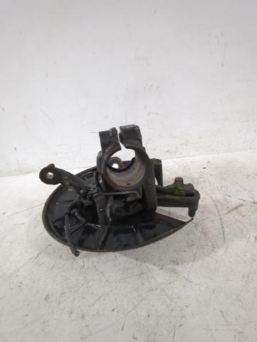 1K0407256T VAG Mangueta delantera derecha  en stock Córdoba