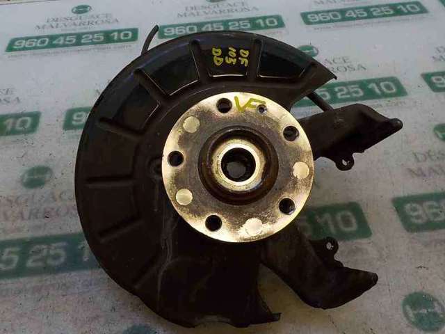 1K0407256T Mangueta delantera derecha comprar Sevilla