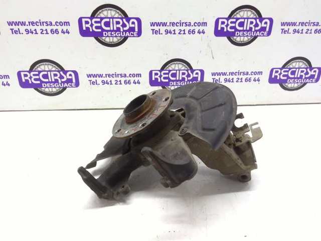 1K0407256T Mangueta delantera derecha  en stock Sabadell