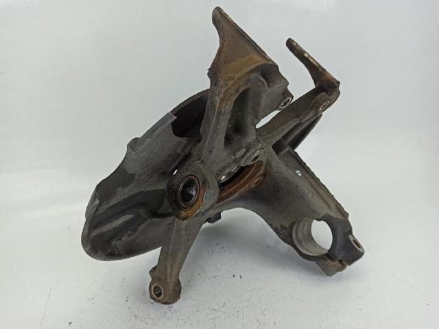 VAG 1K0407256T Mangueta delantera derecha comprar Barcelona
