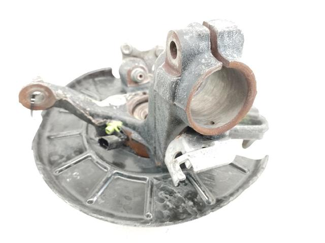 1K0407256T Mangueta delantera derecha  comprar en Reus