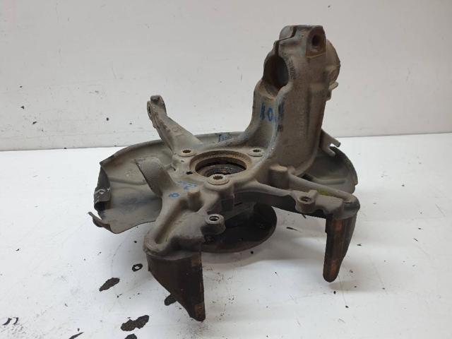 1K0407256T Mangueta delantera derecha  comprar en Reus