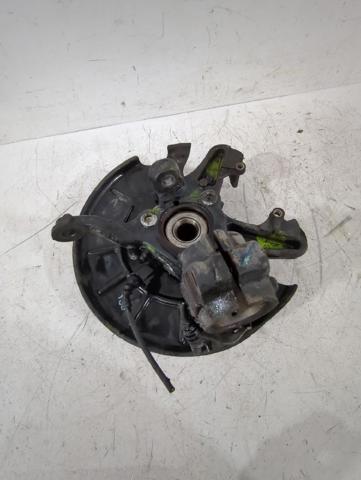 1K0407256T VAG Mangueta delantera derecha  en stock Córdoba