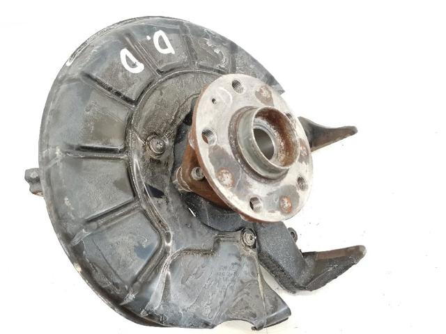 VAG 1K0407256T Mangueta delantera derecha  en stock Salamanca