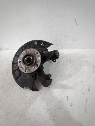 1K0407256T Mangueta delantera derecha  en stock Sabadell