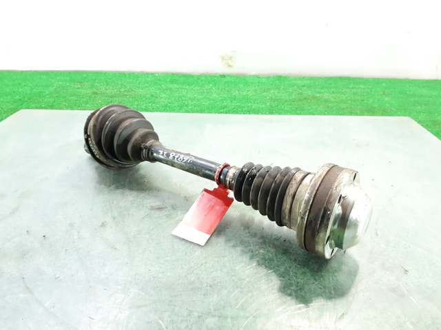 1K0407271 VAG Semieje delantero izquierdo  comprar en Jaén