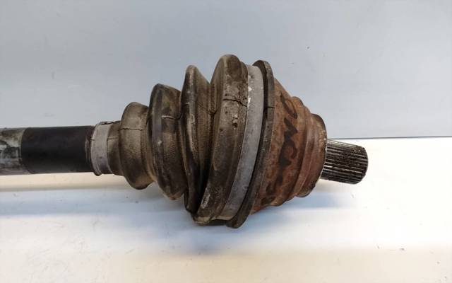 1K0407271 VAG Semieje delantero izquierdo  comprar en Jaén