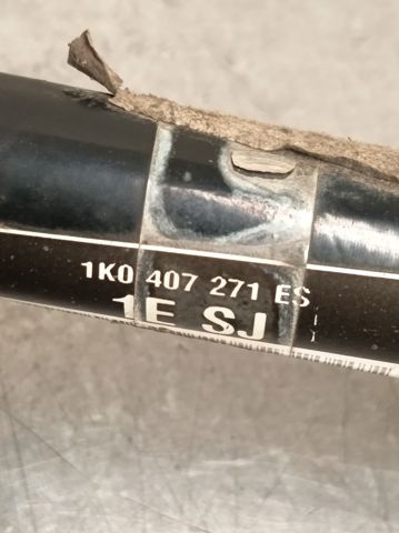 1K0407271 VAG