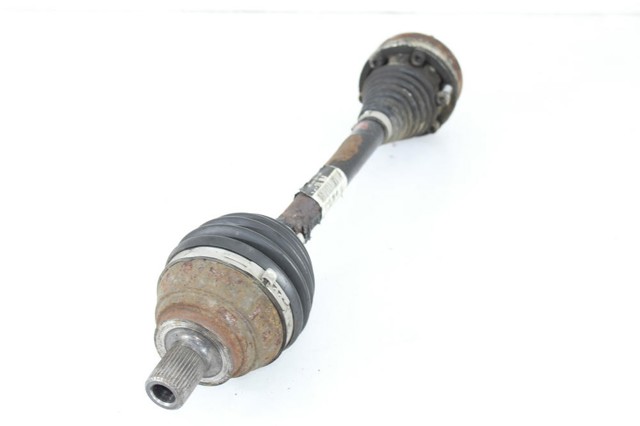 1K0407271 VAG Semieje delantero izquierdo comprar Bilbao