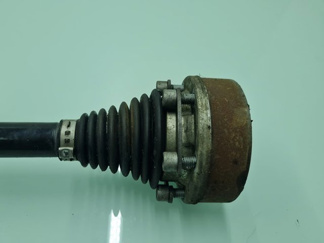 1K0407271 Semieje delantero izquierdo  comprar en Reus