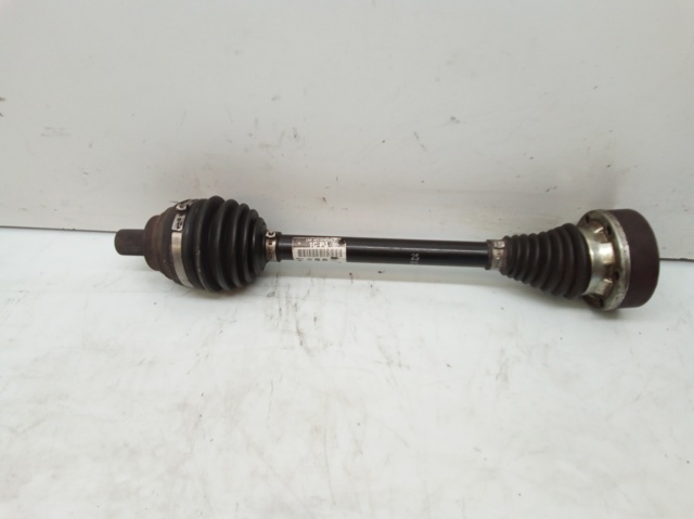 1K0407271 VAG