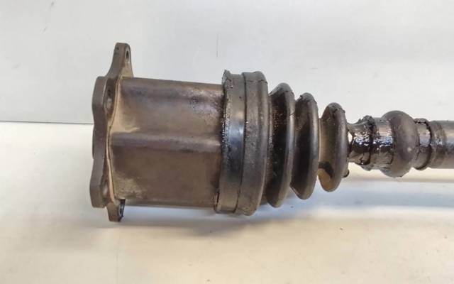 1K0407271 Semieje delantero izquierdo  disponible Utrera