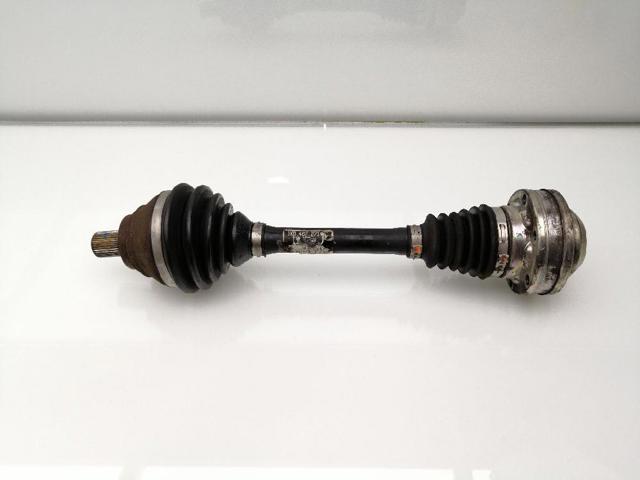 1K0407271 VAG