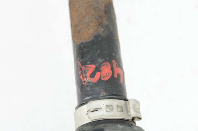1K0407271 VAG Semieje delantero izquierdo  disponible Ourense