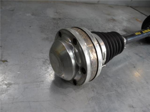 1K0407271 VAG Semieje delantero izquierdo comprar Bilbao