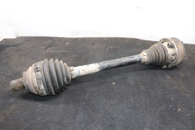 VAG 1K0407271 Semieje delantero izquierdo comprar Barcelona