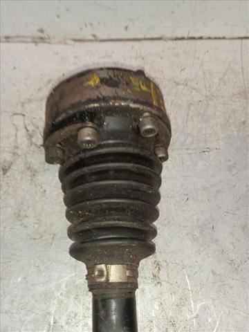 1K0407271 VAG Semieje delantero izquierdo comprar Bilbao