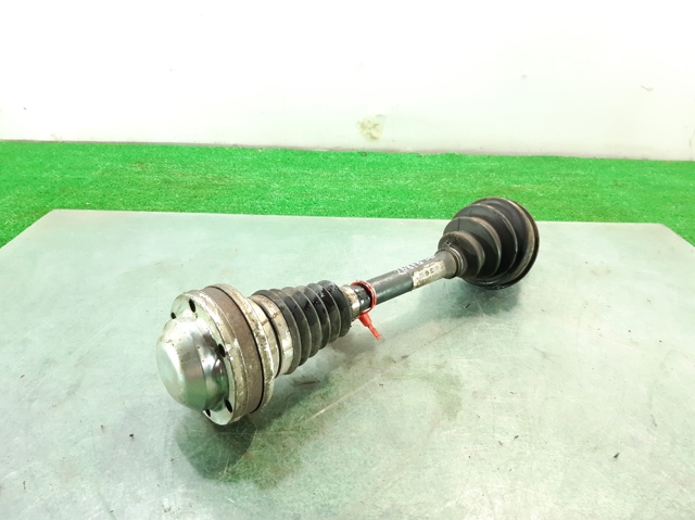 1K0407271 VAG Semieje delantero izquierdo  comprar en Oviedo