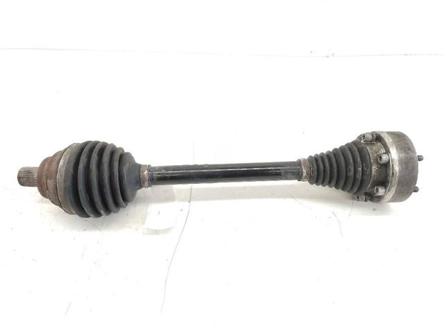 1K0407271 VAG