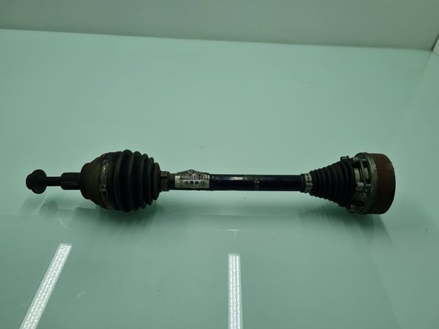 1K0407271 VAG Semieje delantero izquierdo  comprar en Lleida